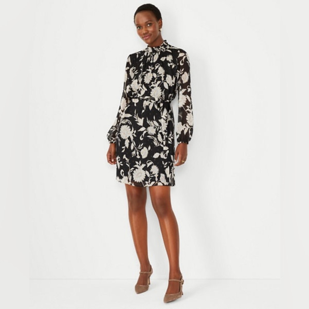 New with tags Ann Taylor dress